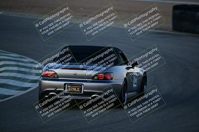 media/Oct-31-2025-Touge2Track (Fri) [[32c124376c]]/Group 2/Session 2 (Turns 3 and 10)/